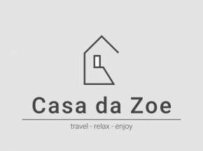 Casa da Zoe Spoleto